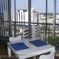 1720 Harrison St # 10H, Hollywood, FL 33020 ID:429699