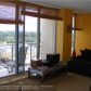 1720 Harrison St # 10H, Hollywood, FL 33020 ID:429700