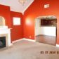 279 Stonecreek Plac, Calera, AL 35040 ID:5500631