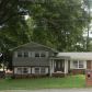 906 Bobby Lane, Charlotte, NC 28211 ID:1101283