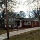 906 Bobby Lane, Charlotte, NC 28211 ID:1101284