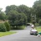 906 Bobby Lane, Charlotte, NC 28211 ID:1101285