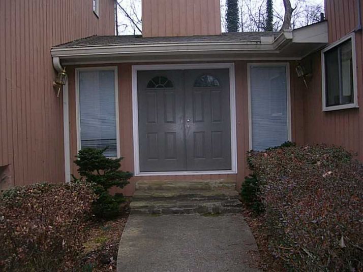 5307 Mill Run Drive, Marietta, GA 30068