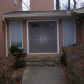 5307 Mill Run Drive, Marietta, GA 30068 ID:5934313