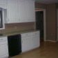 5307 Mill Run Drive, Marietta, GA 30068 ID:5934315
