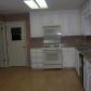 5307 Mill Run Drive, Marietta, GA 30068 ID:5934316