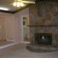 5307 Mill Run Drive, Marietta, GA 30068 ID:5934317