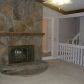 5307 Mill Run Drive, Marietta, GA 30068 ID:5934318
