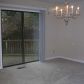 5307 Mill Run Drive, Marietta, GA 30068 ID:5934319