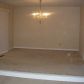 5307 Mill Run Drive, Marietta, GA 30068 ID:5934320