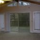 5307 Mill Run Drive, Marietta, GA 30068 ID:5934321