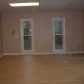 5307 Mill Run Drive, Marietta, GA 30068 ID:5934322