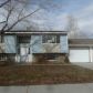 479 E Valley View Dr, Tooele, UT 84074 ID:5971229