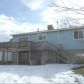 479 E Valley View Dr, Tooele, UT 84074 ID:5971231