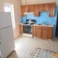 125 North Madison St, Allentown, PA 18102 ID:71430