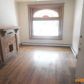 125 North Madison St, Allentown, PA 18102 ID:71432