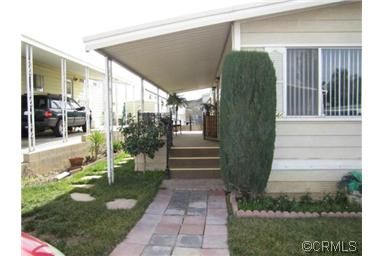 10622 Bryant #44, Yucaipa, CA 92399