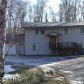2800 W Riverdell Drive, Wasilla, AK 99654 ID:5721589