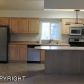 2800 W Riverdell Drive, Wasilla, AK 99654 ID:5721590