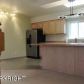 2800 W Riverdell Drive, Wasilla, AK 99654 ID:5721591