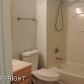 2800 W Riverdell Drive, Wasilla, AK 99654 ID:5721594