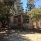 1917 Teton Way, Frazier Park, CA 93222 ID:863535