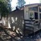 1917 Teton Way, Frazier Park, CA 93222 ID:863539