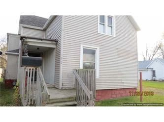 1024 E Miner St, South Bend, IN 46617
