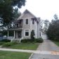 208 W North St, Peotone, IL 60468 ID:604212
