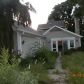 208 W North St, Peotone, IL 60468 ID:604214