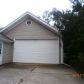 208 W North St, Peotone, IL 60468 ID:604216