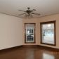 208 W North St, Peotone, IL 60468 ID:604217