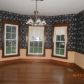 208 W North St, Peotone, IL 60468 ID:604219