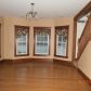 208 W North St, Peotone, IL 60468 ID:604220