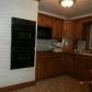 208 W North St, Peotone, IL 60468 ID:604221