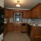208 W North St, Peotone, IL 60468 ID:604222