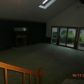 208 W North St, Peotone, IL 60468 ID:604223