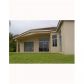 3004 OAKBROOK DR, Fort Lauderdale, FL 33332 ID:607748