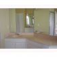 3004 OAKBROOK DR, Fort Lauderdale, FL 33332 ID:607751