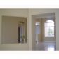 3004 OAKBROOK DR, Fort Lauderdale, FL 33332 ID:607754