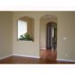 3004 OAKBROOK DR, Fort Lauderdale, FL 33332 ID:607755