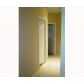 3004 OAKBROOK DR, Fort Lauderdale, FL 33332 ID:607757