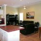 3716 VISTA WY, Fort Lauderdale, FL 33331 ID:1102034