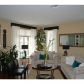 4308 DIAMOND POINTE LN, Fort Lauderdale, FL 33331 ID:607798