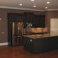 Unit 6961 - 6961 Fellowship Lane, Flowery Branch, GA 30542 ID:3437789