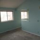 7111 S 139th Cir, Omaha, NE 68138 ID:5959539
