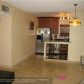 5381 SW 40TH AV # 204, Fort Lauderdale, FL 33314 ID:609697