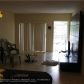 5381 SW 40TH AV # 204, Fort Lauderdale, FL 33314 ID:609700