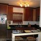 5381 SW 40TH AV # 204, Fort Lauderdale, FL 33314 ID:609698