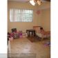 5381 SW 40TH AV # 204, Fort Lauderdale, FL 33314 ID:609701